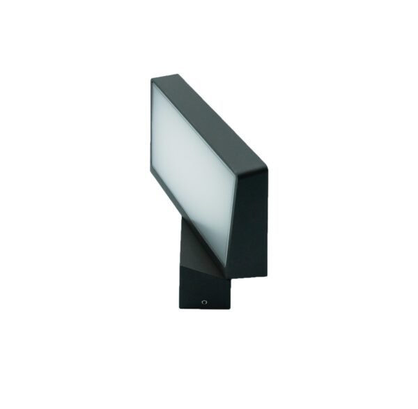 HX8095 - Image 2