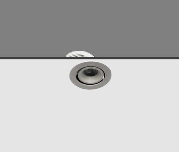 HX9556 - Image 4
