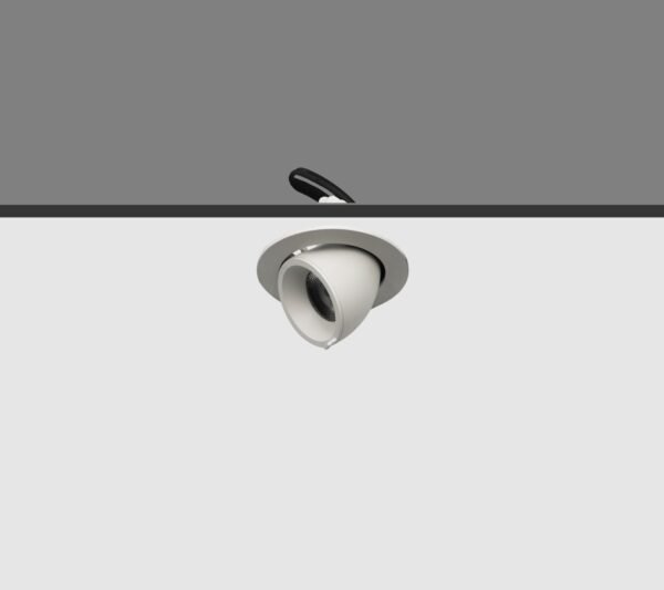 HX9556 - Image 3