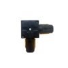 L Connector - Image 2