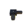 L Connector