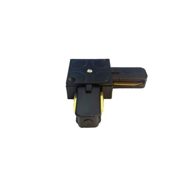 L Connector