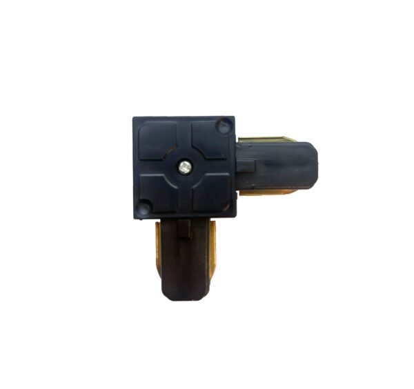 L Connector - Image 2