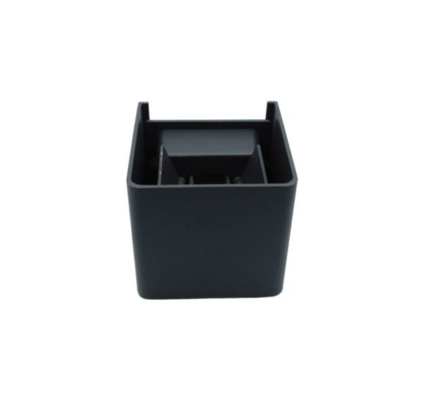 HX3071 - Image 2