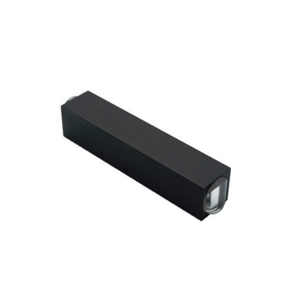 HX4005 - Image 2