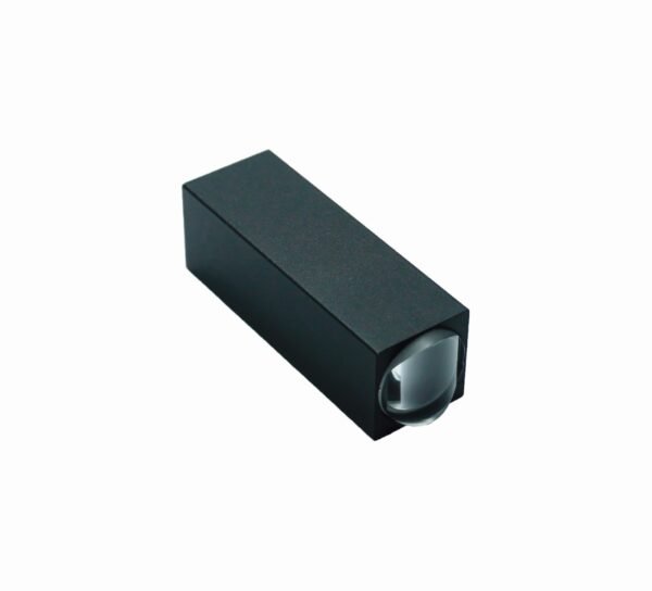 HX4006 - Image 2