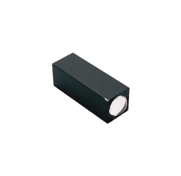 HX4007 - Image 2