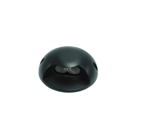 HX4051 - Image 2