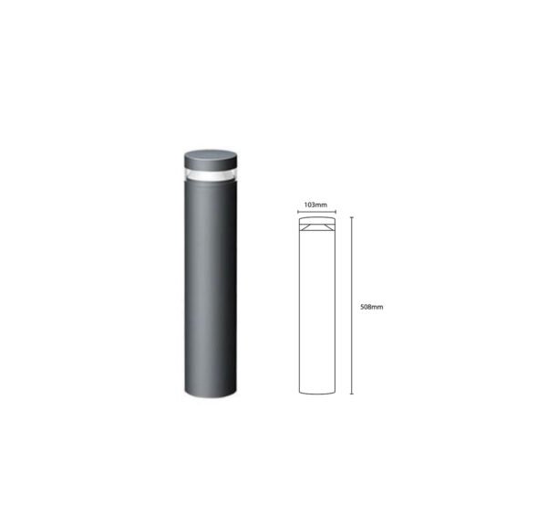 HX2082 - Image 2