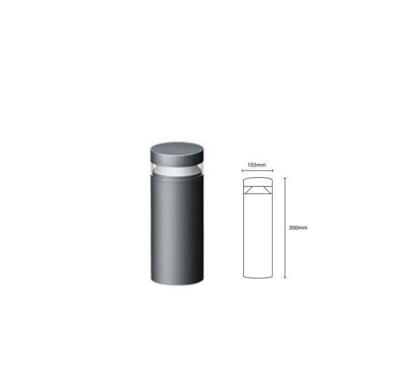 HX2082 - Image 3