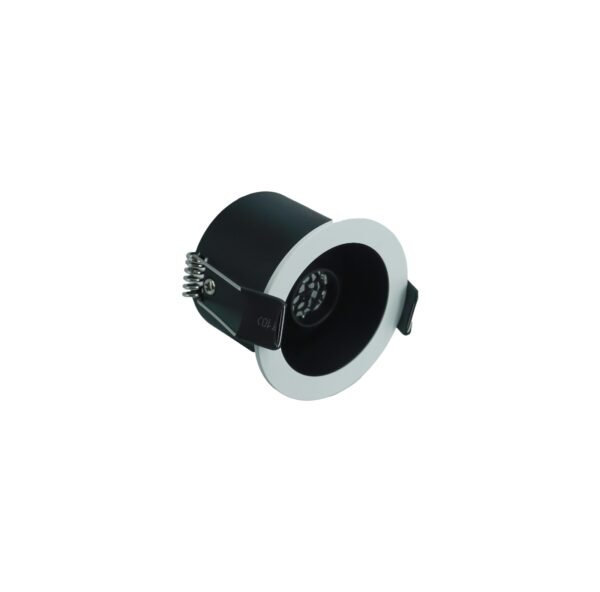 HX5071 - Image 2