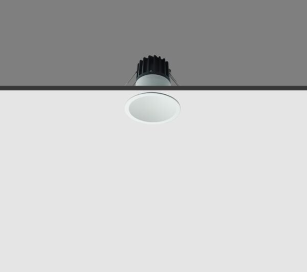 HX8516 - Image 2