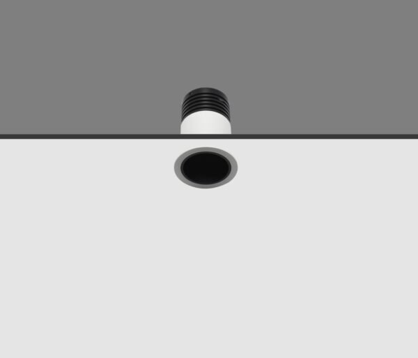 HX9212 - Image 2