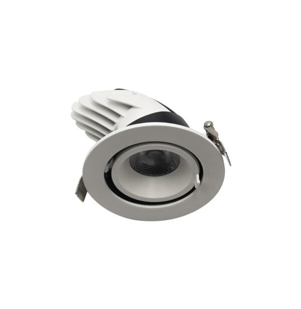 HX9556 - Image 2