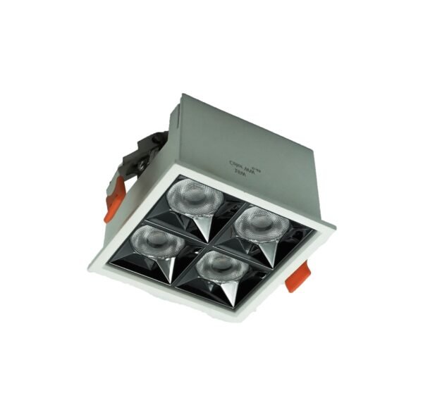 HX9685 - Image 2