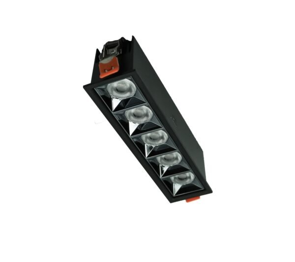 HX9686 - Image 2
