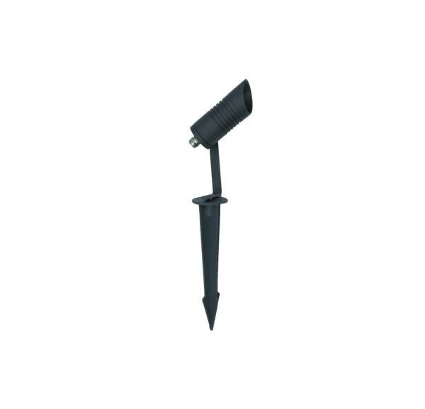 HX5034 - Image 2