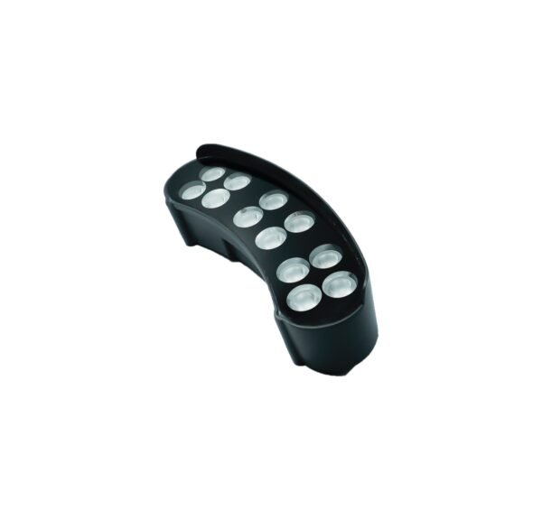 HX5053 - Image 2