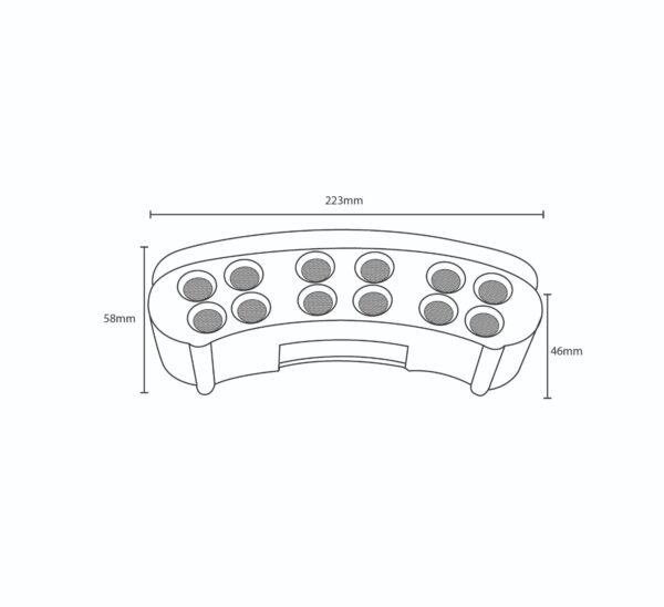 HX5053 - Image 3