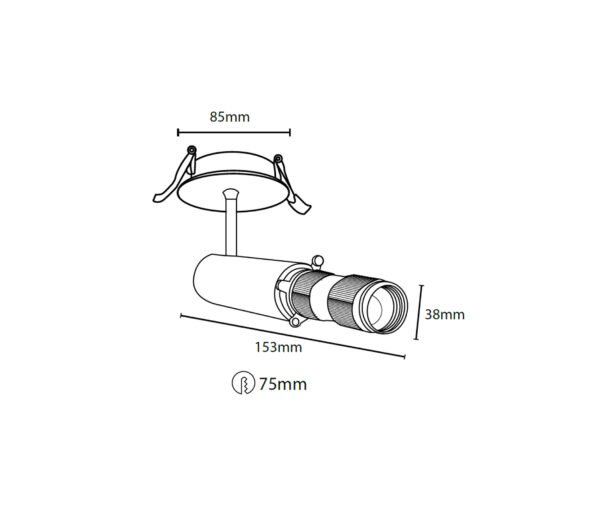 HX-DG3100TR - Image 4