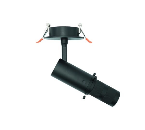 HX-DG3100TR - Image 2