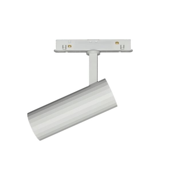 LM-DM20 - Image 3