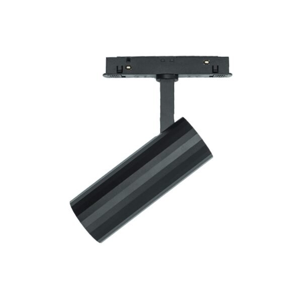 LM-DM20 - Image 2