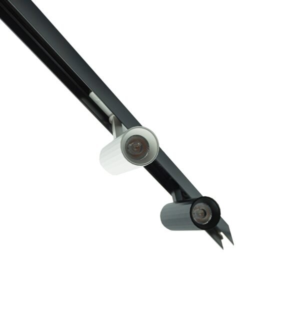 LM-DM20 - Image 4