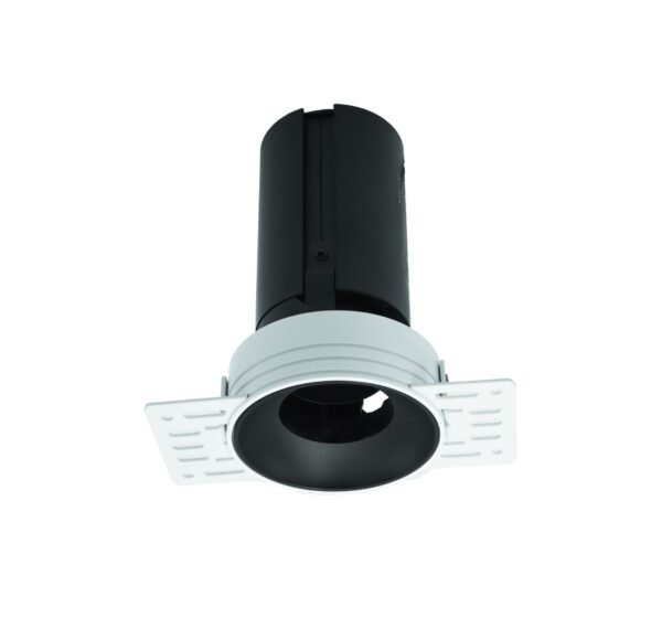 LM-IDER369TL-BIG-DIP - Image 2