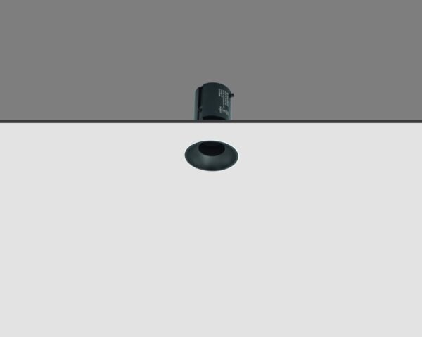 LM-IDER369TL-BIG-DIP - Image 3
