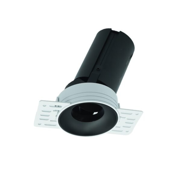 LM-IDER369TL-BIG-DIP