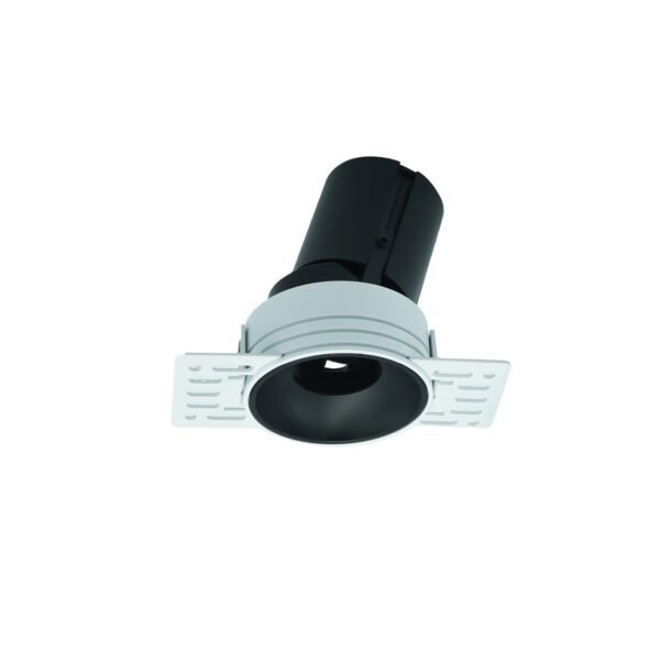 LM-IDER369TL-SMALL-DIP