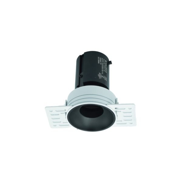 LM-IDER369TL-SMALL-DIP - Image 2