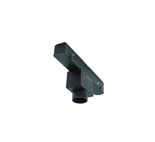 HX7045 - Image 2