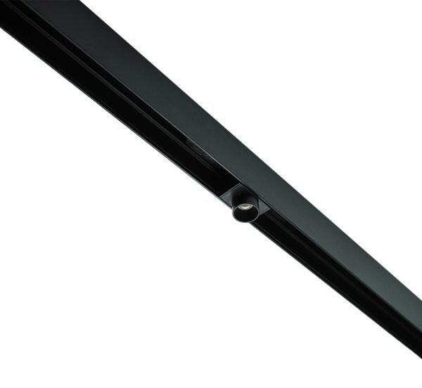 HX7045 - Image 3