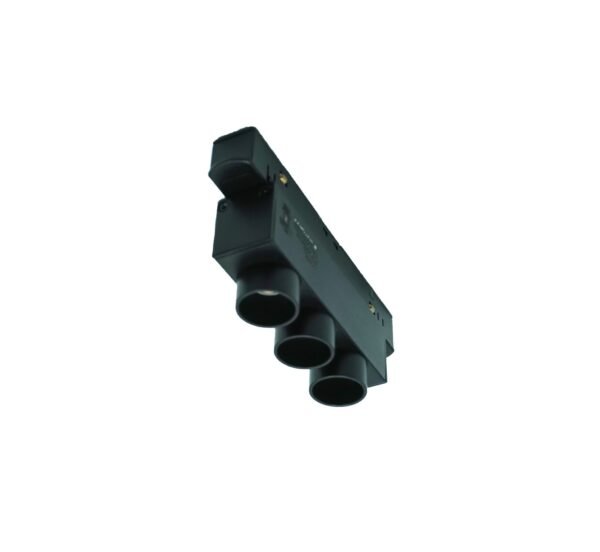 HX7046 - Image 2