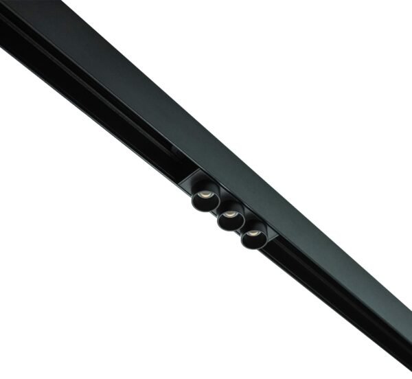 HX7046 - Image 3