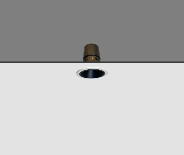 HX9213 - Image 3