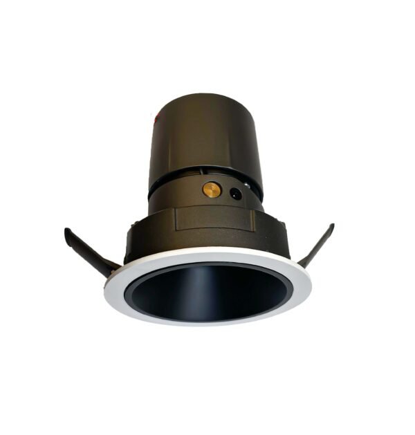 HX9213