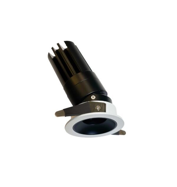 HX9214TR - Image 2