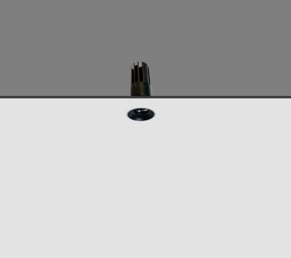 HX9214TL - Image 2