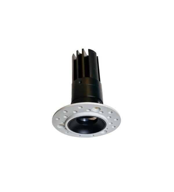 HX9215TL