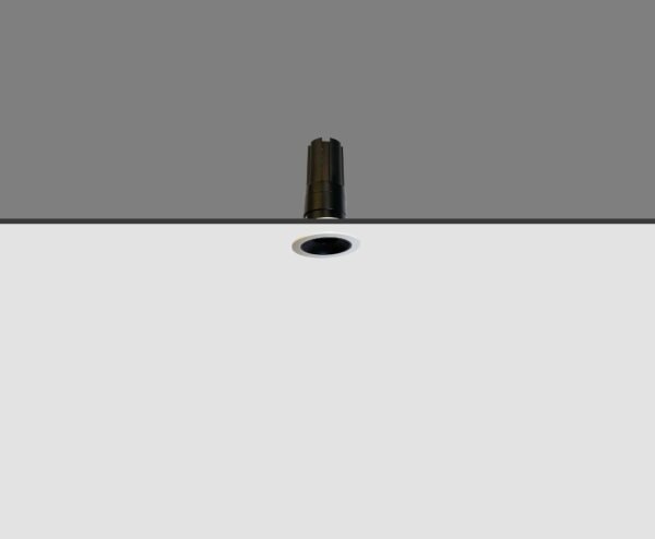HX9214TR - Image 3