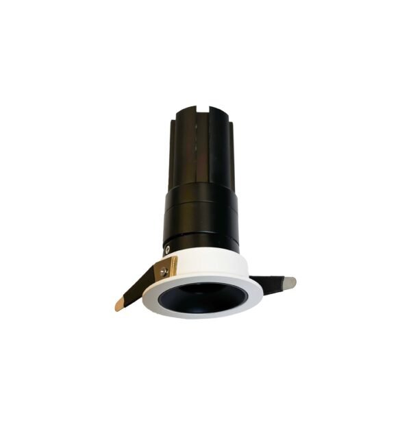 HX9214TR
