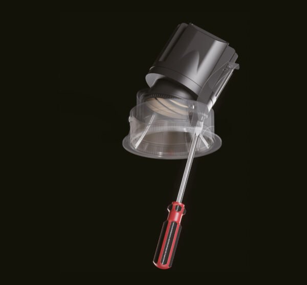 HX9213 - Image 2