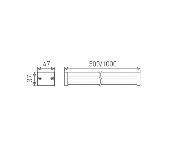 LM-528F/DC24V - Image 5
