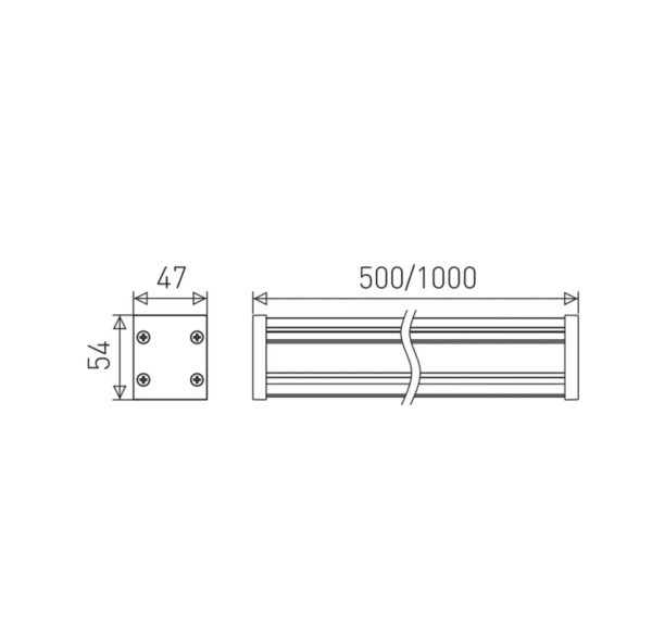 LM-546F/AC220V - Image 5