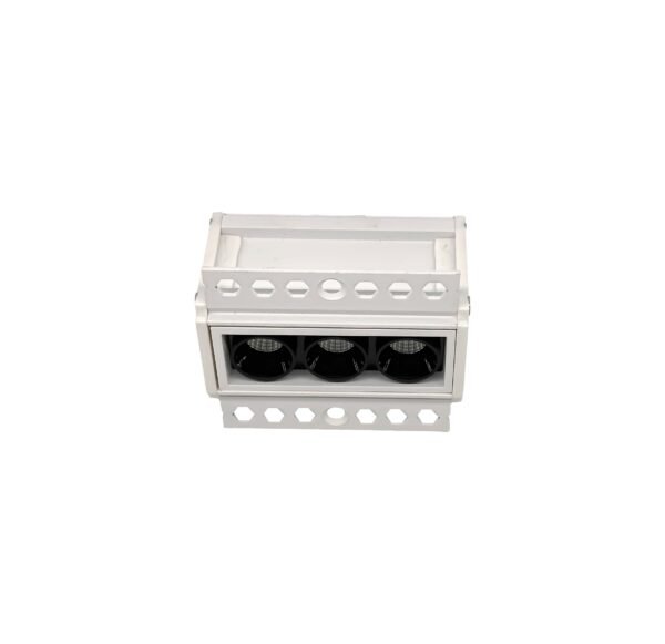HXBS03/7126-C