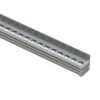 LM-546F/AC220V - Image 2
