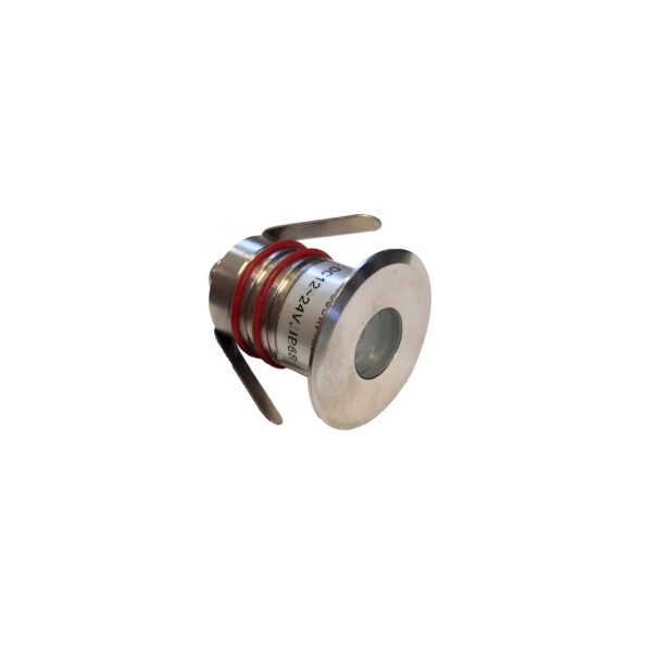 HX4021/B1401/03W - Image 2